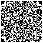 QR code with Massey Landscape And Nursery Inc contacts