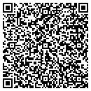 QR code with Pk Frax Holding LLC contacts