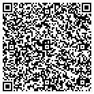 QR code with Rosies Island Market & Deli contacts