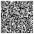 QR code with Michael E Powell contacts