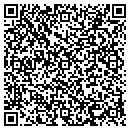 QR code with C J's Tree Service contacts