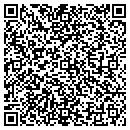 QR code with Fred Spangler Assoc contacts