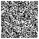 QR code with Four C Graphic & Printing Inc contacts