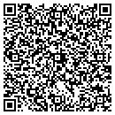 QR code with George Wilcox contacts