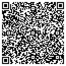 QR code with TAYLOR & Mathis contacts