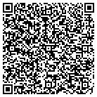 QR code with Mid Western Building Service R contacts