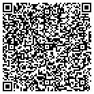 QR code with Gonzalez Financial & Tax Service contacts