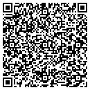 QR code with Mighty It Services contacts