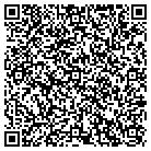 QR code with Nelson's Landscape Management contacts