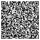 QR code with Perry's Plumbing contacts