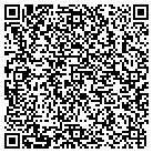 QR code with Mike G Home Services contacts