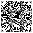 QR code with Mill Ave Support Group contacts