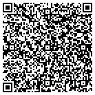 QR code with Henneke Financial Group contacts