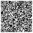 QR code with Infrastructure Finance Group LLC contacts