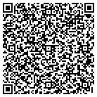 QR code with Isaac Ayala & Assoc contacts