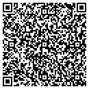 QR code with Flores Lawn Service contacts