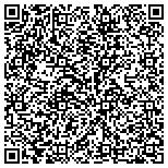 QR code with Jordan Samfield New York Life contacts