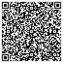 QR code with Mjs Personal Motivator contacts