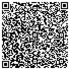 QR code with Rck Lawn & Landscaping Inc contacts