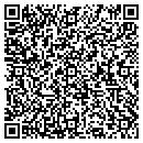 QR code with Jpm Chase contacts