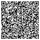 QR code with Kas Financial Service contacts