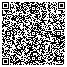 QR code with Mobile Computer Service contacts