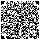 QR code with Mobile Detailing Service contacts