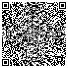 QR code with Mobile Document Shredding Inc contacts