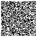 QR code with Ryans Landscaping contacts