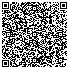 QR code with Mon Field Services LLC contacts