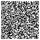QR code with Luis Gomez & Associates contacts