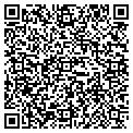 QR code with Quick Drain contacts