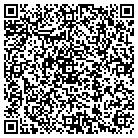 QR code with Martinez Financial Services contacts