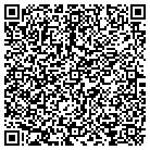 QR code with Moras Yard And Labor Services contacts
