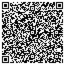 QR code with More Sales & Service contacts