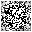 QR code with Med Fee Solutions contacts