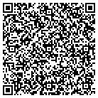 QR code with Morraire Technical Service contacts