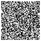 QR code with Motor Vehicle Service contacts
