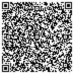 QR code with Mountain Pine Hvac Sales And Services LLC contacts