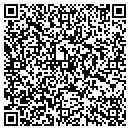 QR code with Nelson Reid contacts