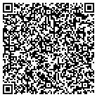 QR code with Something Different In Hollywd contacts