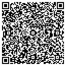QR code with Ni-Chome Inc contacts