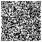 QR code with Mp & I General Service contacts