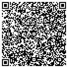 QR code with Mr Wiggly Sewer Services contacts