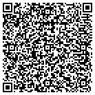 QR code with One Source Financial Service contacts