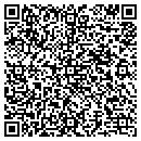 QR code with Msc Global Services contacts