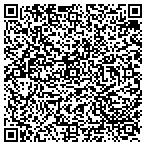 QR code with Park Avenue Financial Service contacts