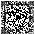 QR code with Mt Handy Person Service contacts