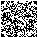 QR code with Furlow Grocery Store contacts