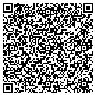 QR code with Mtm Construction Services LLC contacts